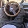 elantrax69