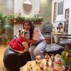 gipsysilva_83