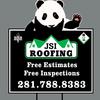 jsiroofing