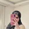 abeersalehahmedna