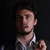 ERIK ROSENSTRALE