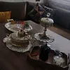 sofialahmiani