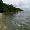 donalaritonang2