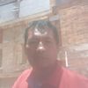 juanjoseangeles90