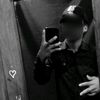 bryan.vlz343