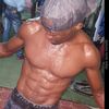 mohameddaud39