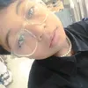 jade_sooo