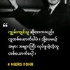 yatichan73