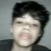 mr._.ssantoss