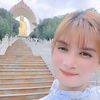 phongtrinh891