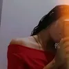 vihvideos_1