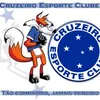 fernandaalves0541