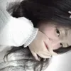 haanhvan