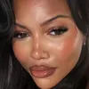 playgirlliii