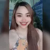 31_star