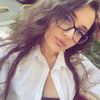 mihaela.valentina22