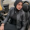 ellyyuliana02