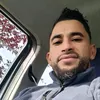 oussamkhdir