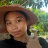 inadvertence_ela