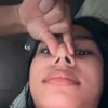 eellana