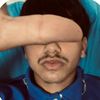 erick_salazar09