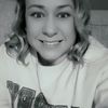 jessicajamesss