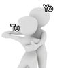 antoniosolis3018