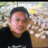 khoriirawan