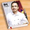 Boss EFFIE RASMI (ENR)