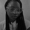 adoreenyla_2