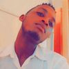 hatim_wasswa