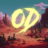 odsection