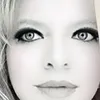 cristinaalano3