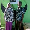 sugianto.waykanan