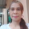somjaiboonphuang