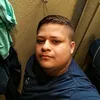 alessandrotiago090