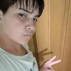 demiann.29
