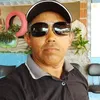 isaias_assis352
