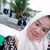 mayridahmayridah9