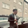 cengo_21__