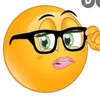 cr1nggg