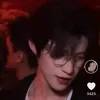 nhuwquynh.5