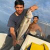 alexgomez1268