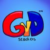 gyd_studios