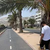 maaz_moh