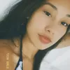 liucruz9