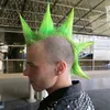 francrkoliveira