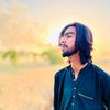 awais_ali120