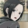 _osaki_707_