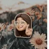 dianeartemis3